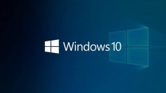 windows10专业版与windows10企业版的区别